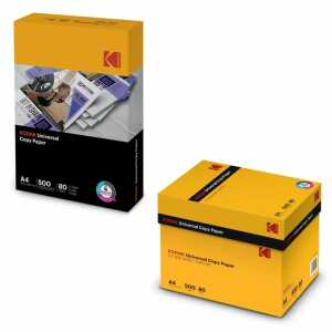 Ultra Pro Deck Box schwarz, bietet bis zu 100 Karten Schutz