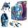 GIGA BOTS BEAST - TORBOT Boti 658382611248