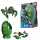 GIGA BOTS BEAST - ARAKNIX Boti