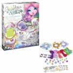 Nebulous Stars Kreativset 694704111171