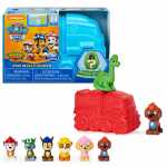 PAW Patrol Dino Rescue 778988315644