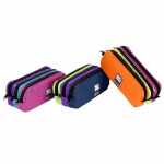 Schlamper Girl 3fach sortiert, 3...