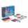 Stifteset 31-tlg. sortiert MAPED M984722 Color Peps Glittering