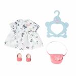 Baby Annabell Kleid Set 43cm, ab 3 Jahren,, Zapf