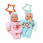 BABY born Engel for babies 18cm, Zapf