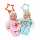 BABY born Engel for babies 18cm, Zapf