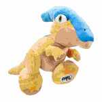 Plüsch Dino 3 27cm Jurassic World Dominion, ab 0...