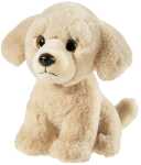 Heunec MISANIMO MEDI-MI Golden Retriever Größe...