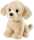 Heunec MISANIMO MEDI-MI Golden Retriever Größe 22 cm