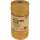Makramee Garn MUSTARD FIELD 100m D 3,5mm, 100% Baumwolle, extra weich