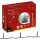 LED Lichterkette 400er WW,8h Timer,47,90m, für Innen und außen,