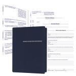 RNK Verlag Vorsorgemappe Meine Patientenverfügung 1...