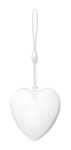 Wedo Handtaschenlicht Herz weiss incl. Batterien