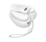 Wedo Handtaschenlicht Herz weiss incl. Batterien
