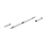 WEDO Touchpen Tablet-Pen 3 for all mit Disc-Spitze ws