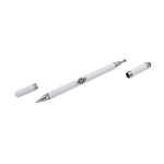 WEDO Touchpen Tablet-Pen 3 for all mit Disc-Spitze ws