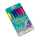 WEDO Textmarker löschbar wedowonder