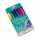WEDO Textmarker löschbar wedowonder