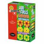 Nachfüllmagazine 6er für Konfettipistole...