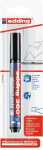 Edding Whiteboardmarker 360 1,5-3 mm schwarz 1er-Blister