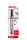 Edding Whiteboardmarker 360 1,5-3 mm schwarz 1er-Blister