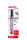 Edding Whiteboardmarker 360 1,5-3 mm schwarz 1er-Blister