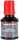 Edding Whiteboardmarker 360 1,5-3 mm schwarz 1er-Blister