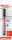 Edding Whiteboardmarker 360 1,5-3 mm schwarz 1er-Blister