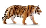 Spielzeugfigur Tiger SCHLEICH 14729