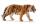 Spielzeugfigur Tiger SCHLEICH 14729