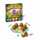Coco Crazy 2-8 Spieler, Spieldauer 20 Minuten,, ab 6 Jahren,