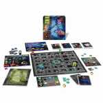 Mystery Games Der Ausbruch aus, Mystery Games Der...