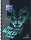 Collegeblock Wild Side A4+ liniert 80 Blatt 90 g Recycling-Papier