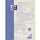 Oxford Recycling Collegeblock A4 80 Blatt, liniert mit Doppelrand,