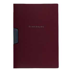 Oxford Recycling Schulheft A5, 16 Blatt, Lineatur 2, Optik Paper®