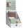 Spiralbuch A4+A5/90 BL sortiert Display OXFORD 400161511 My RecUp