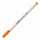 STABILO Pen 68 brush gelbrot 4006381578240