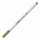 STABILO Pen 68 brush schlammgrün