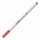 STABILO Pen 68 brush rostrot 4006381578332