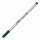 STABILO Pen 68 brush grünerde 4006381578363