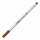 STABILO Pen 68 brush siena 4006381578394