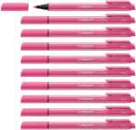 STABILO pointMax rosa 4006381581318