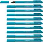 STABILO pointMax hellblau 4006381581370