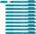 STABILO pointMax hellblau 4006381581370