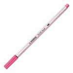 STABILO Pen 68 brush rosa 4006381583992