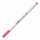 STABILO Pen 68 brush rosa 4006381583992