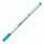 STABILO Pen 68 brush hellblau 4006381584029