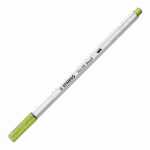 STABILO Pen 68 brush pistazie 4006381584050