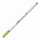 STABILO Pen 68 brush pistazie 4006381584050