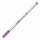 STABILO Pen 68 brush pflaume 4006381584081